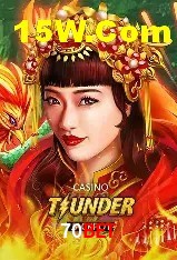 Experiência VIP 70Bet